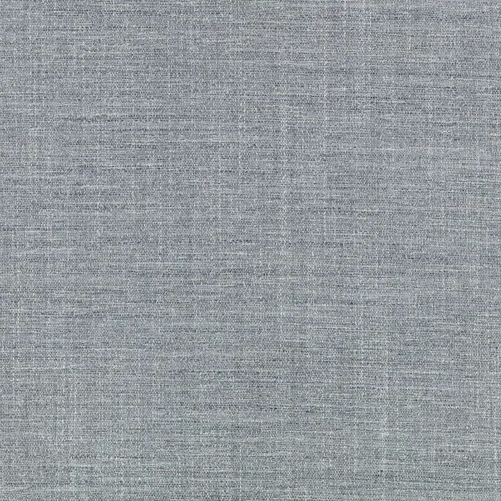 Ткань Villa Nova Vienna V3565-02