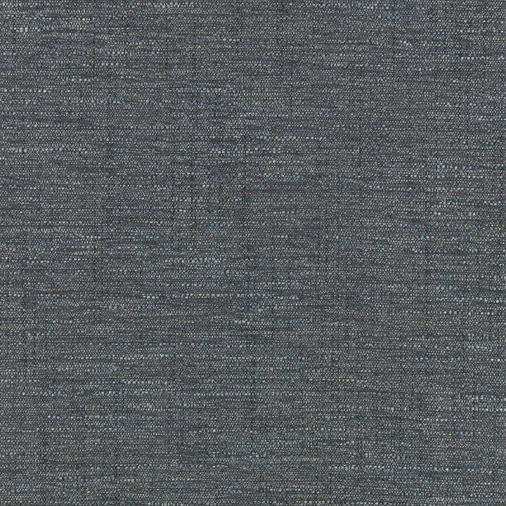 Ткань Villa Nova Vienna V3565-03