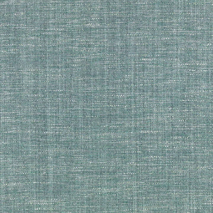 Ткань Villa Nova Vienna V3565-06