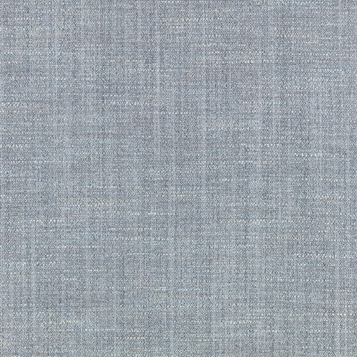 Ткань Villa Nova Vienna V3565-07