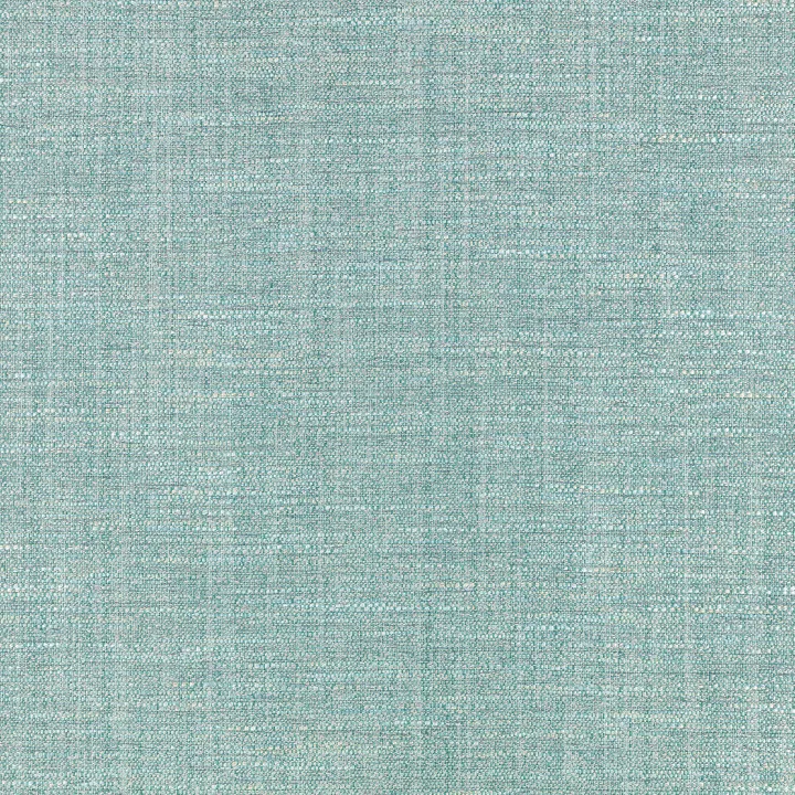 Ткань Villa Nova Vienna V3565-08