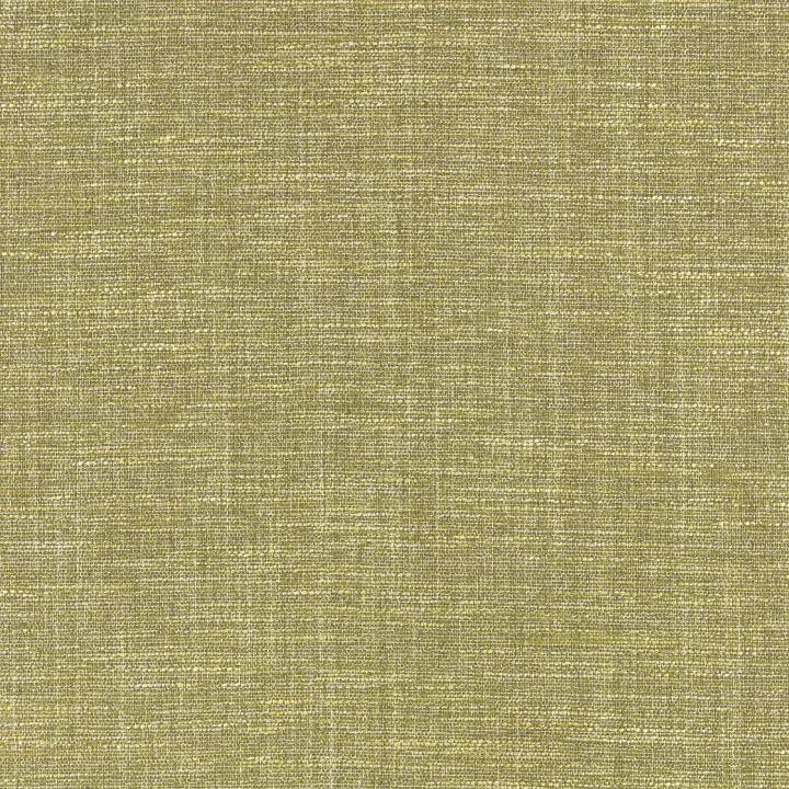 Ткань Villa Nova Vienna V3565-09