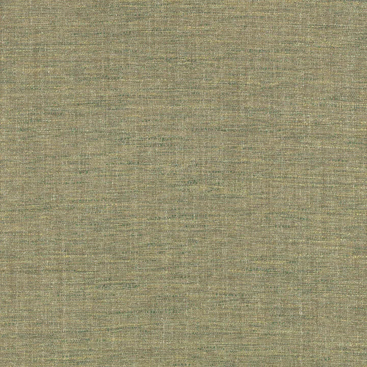 Ткань Villa Nova Vienna V3565-10