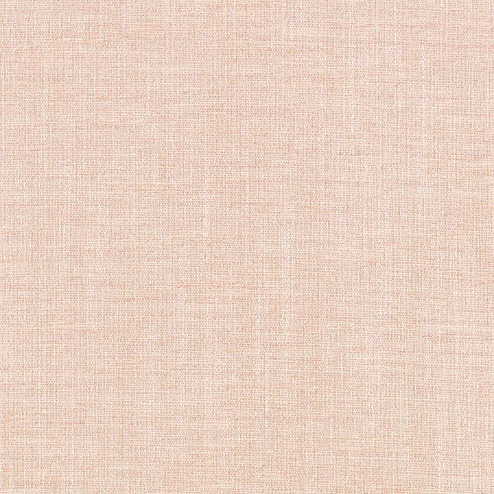 Ткань Villa Nova Vienna V3565-11