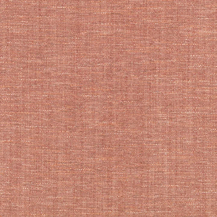 Ткань Villa Nova Vienna V3565-12