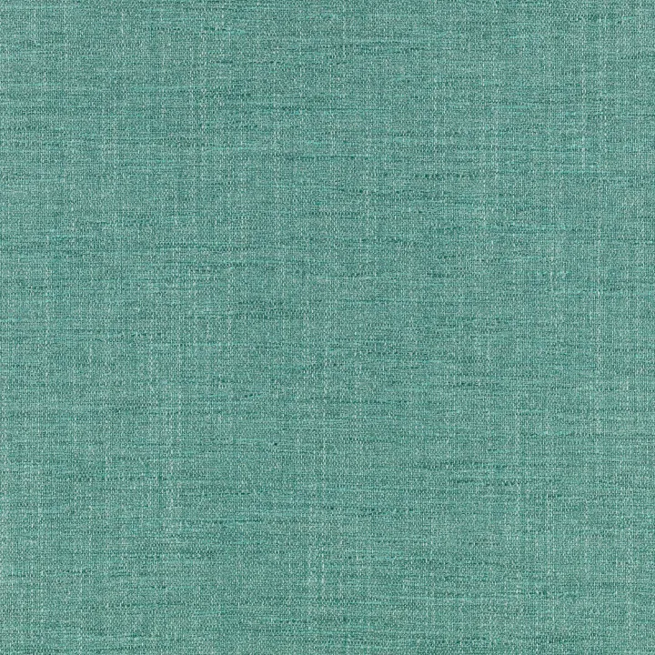 Ткань Villa Nova Vienna V3565-13