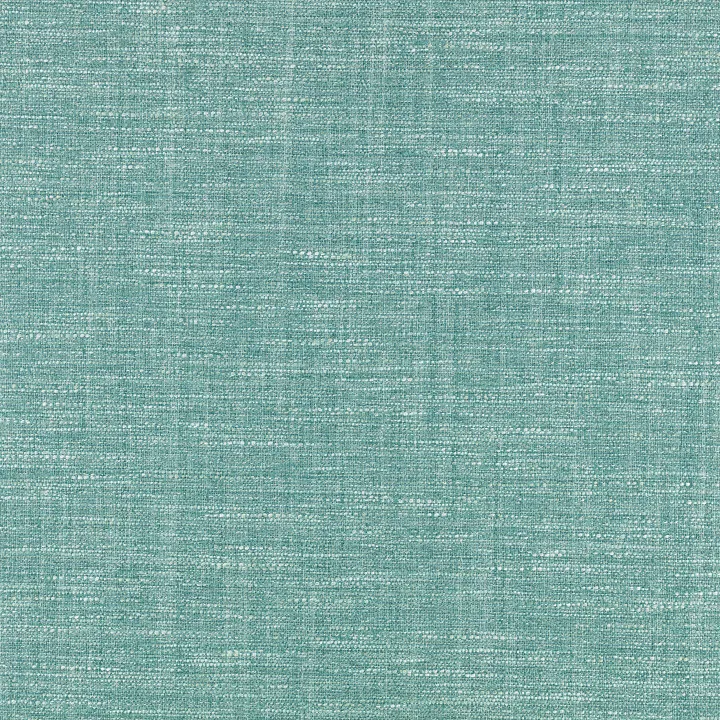 Ткань Villa Nova Vienna V3565-14