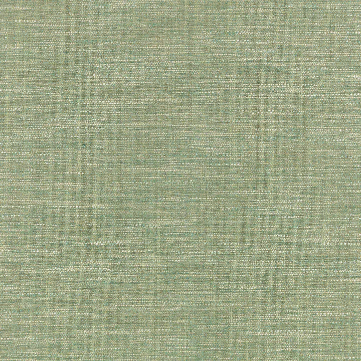 Ткань Villa Nova Vienna V3565-16