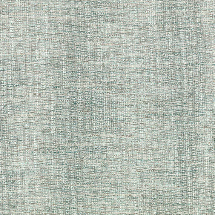 Ткань Villa Nova Vienna V3565-17