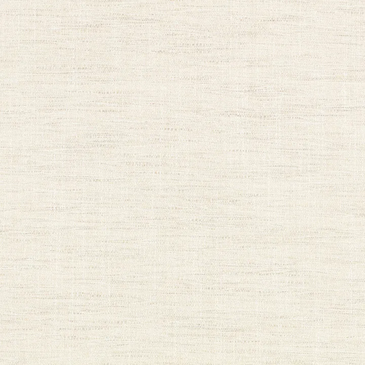 Ткань Villa Nova Vienna V3565-18