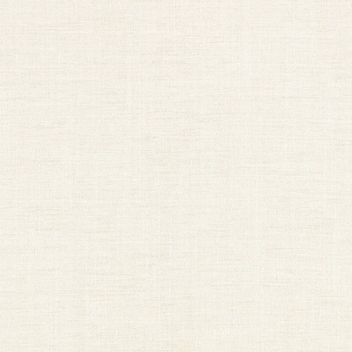 Ткань Villa Nova Vienna V3565-19