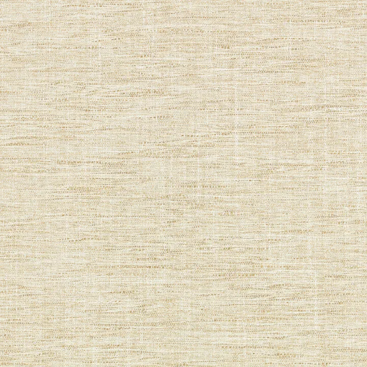 Ткань Villa Nova Vienna V3565-21