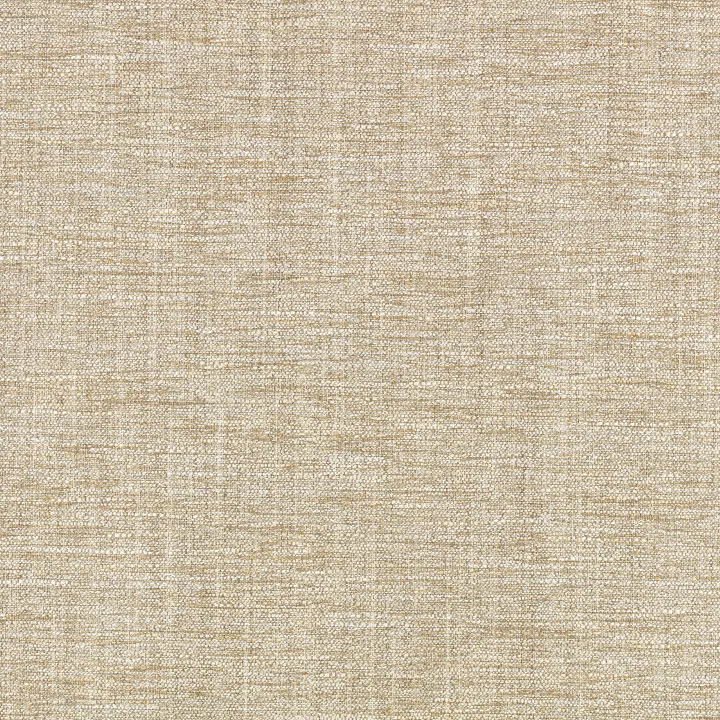 Ткань Villa Nova Vienna V3565-23