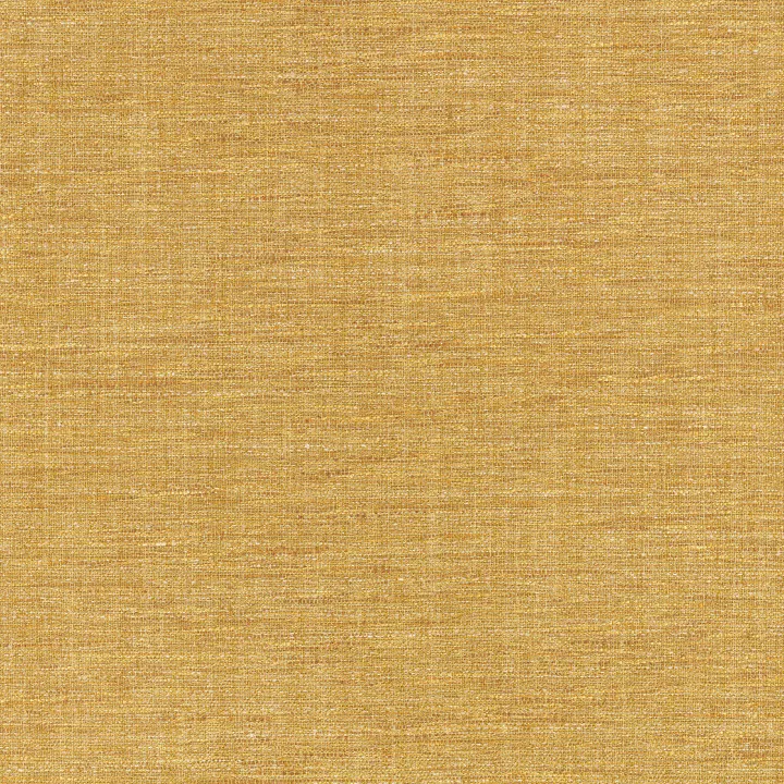 Ткань Villa Nova Vienna V3565-24