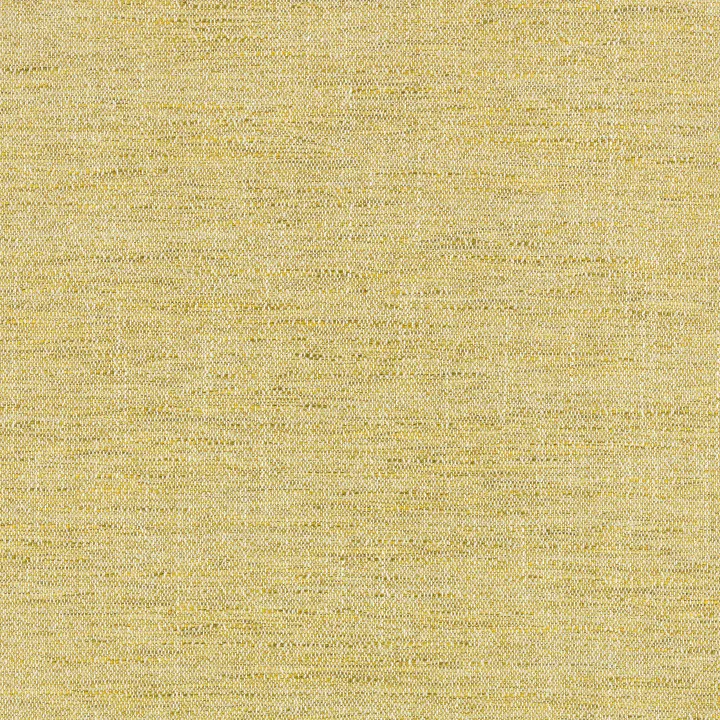 Ткань Villa Nova Vienna V3565-25