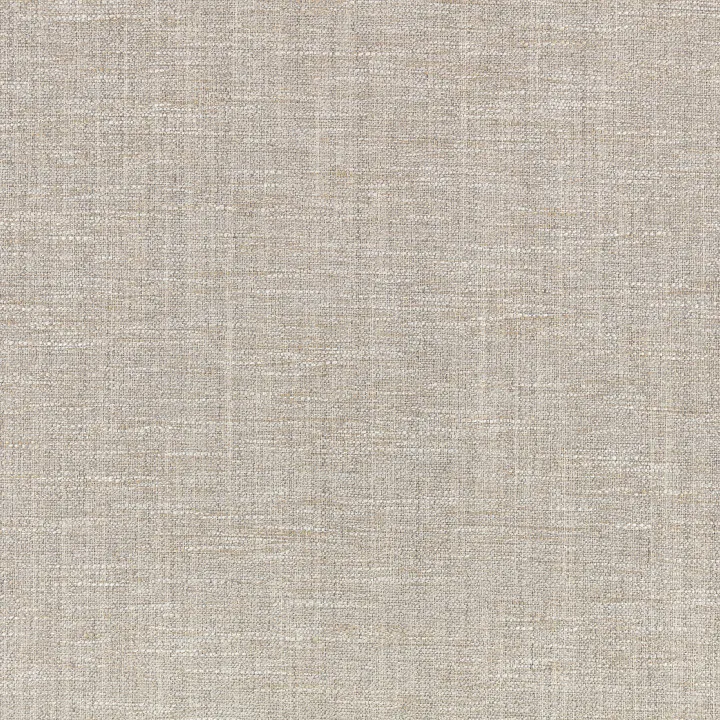 Ткань Villa Nova Vienna V3565-26