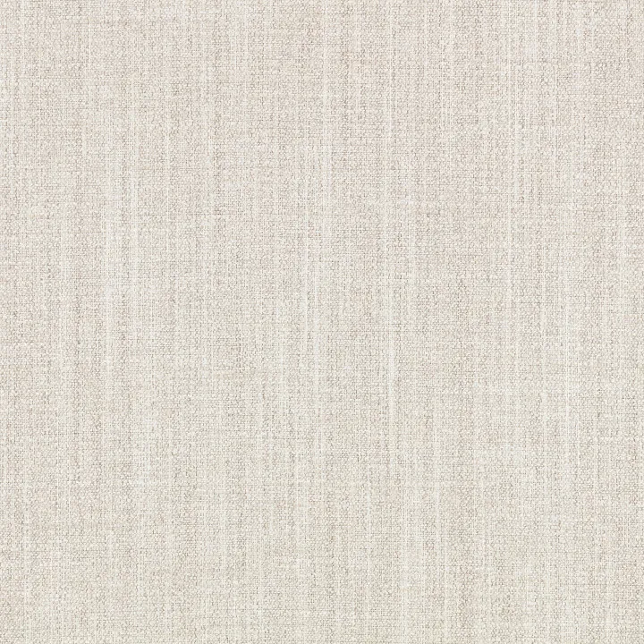 Ткань Villa Nova Vienna V3565-27