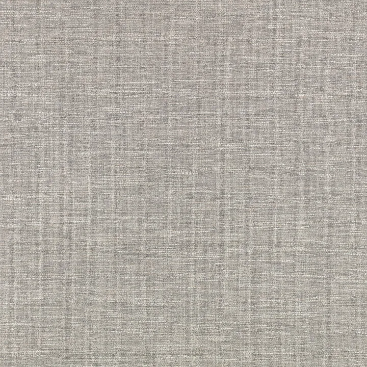 Ткань Villa Nova Vienna V3565-29