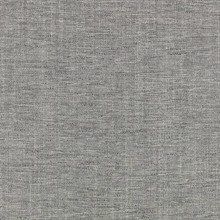 Ткань Villa Nova Vienna V3565-30