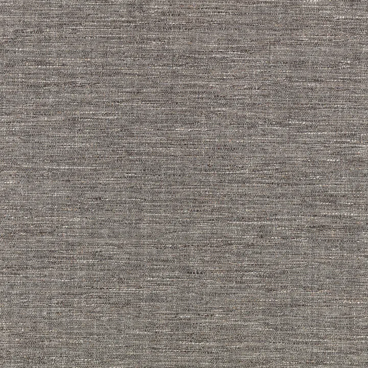 Ткань Villa Nova Vienna V3565-31