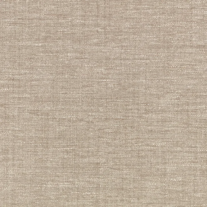 Ткань Villa Nova Vienna V3565-33