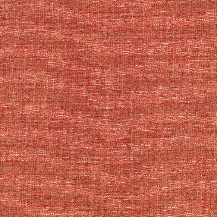 Ткань Villa Nova Vienna V3565-34