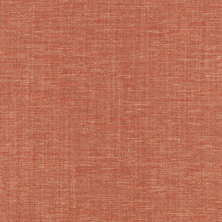 Ткань Villa Nova Vienna V3565-35