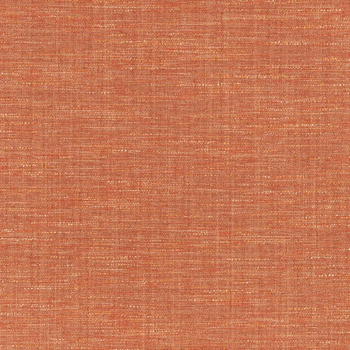 Ткань Villa Nova Vienna V3565-36