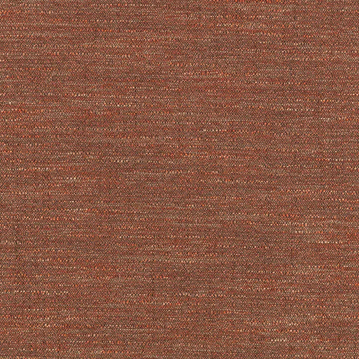 Ткань Villa Nova Vienna V3565-37