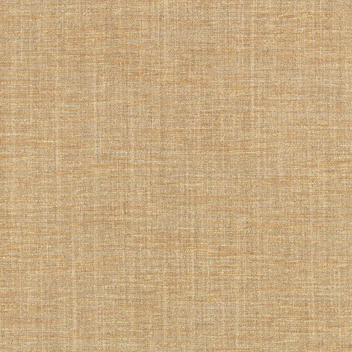 Ткань Villa Nova Vienna V3565-40