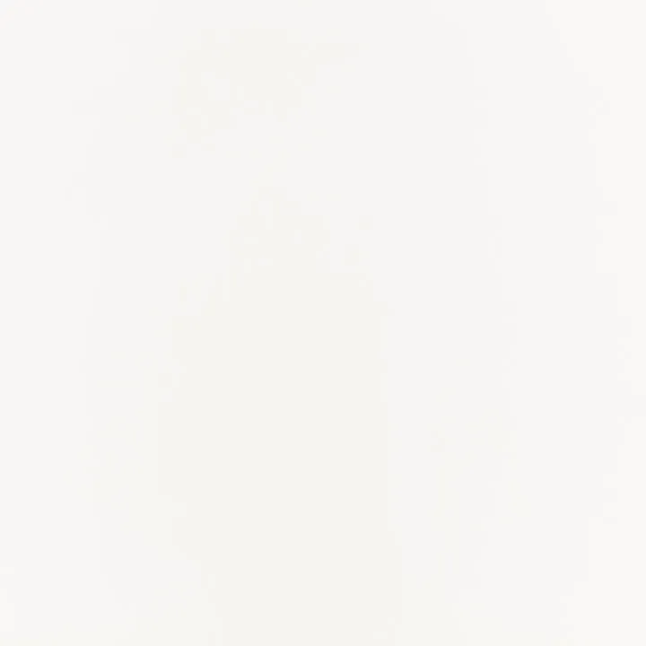 Ткань Villa Nova Florence V3550-01