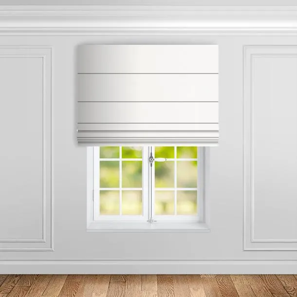 Ткань Villa Nova Florence V3550-01 #3