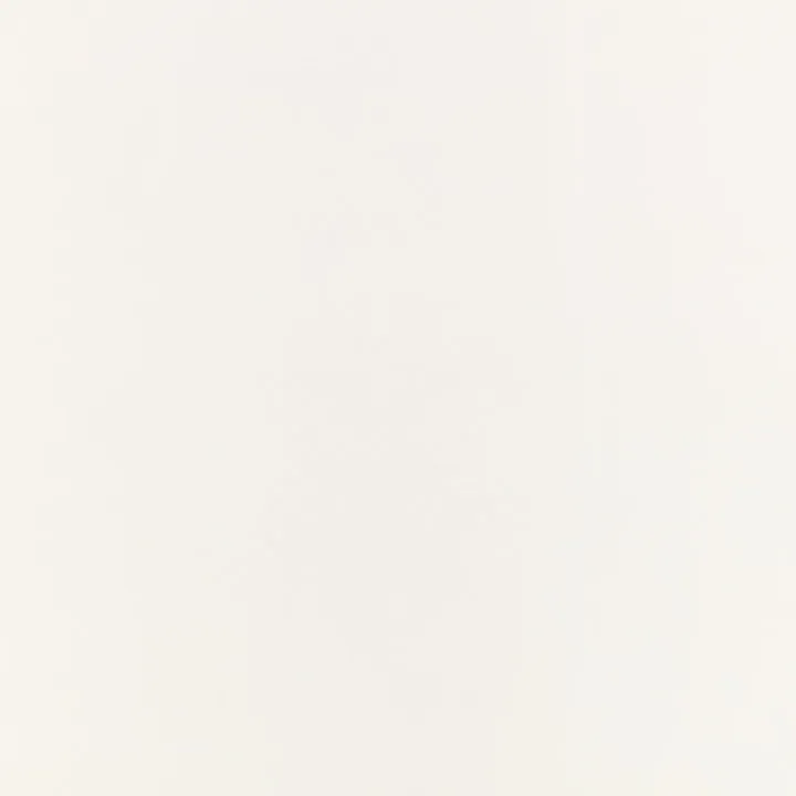 Ткань Villa Nova Florence V3550-02