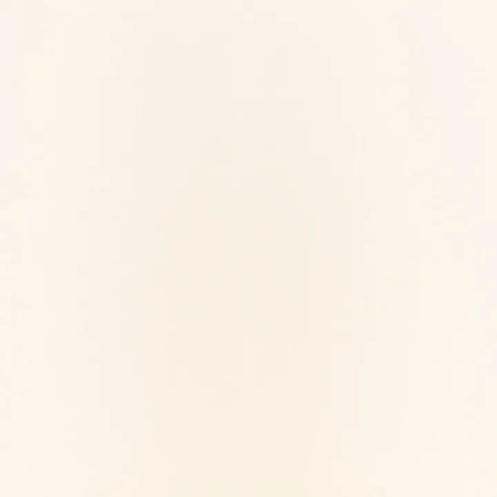 Ткань Villa Nova Florence V3550-03