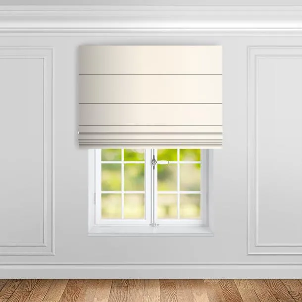 Ткань Villa Nova Florence V3550-03 #3