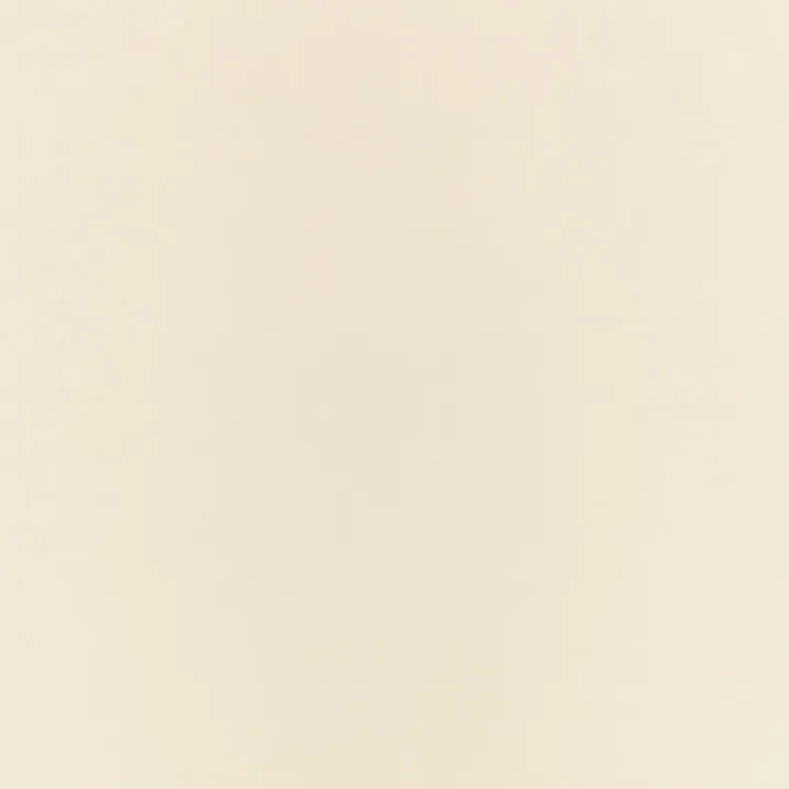 Ткань Villa Nova Florence V3550-04