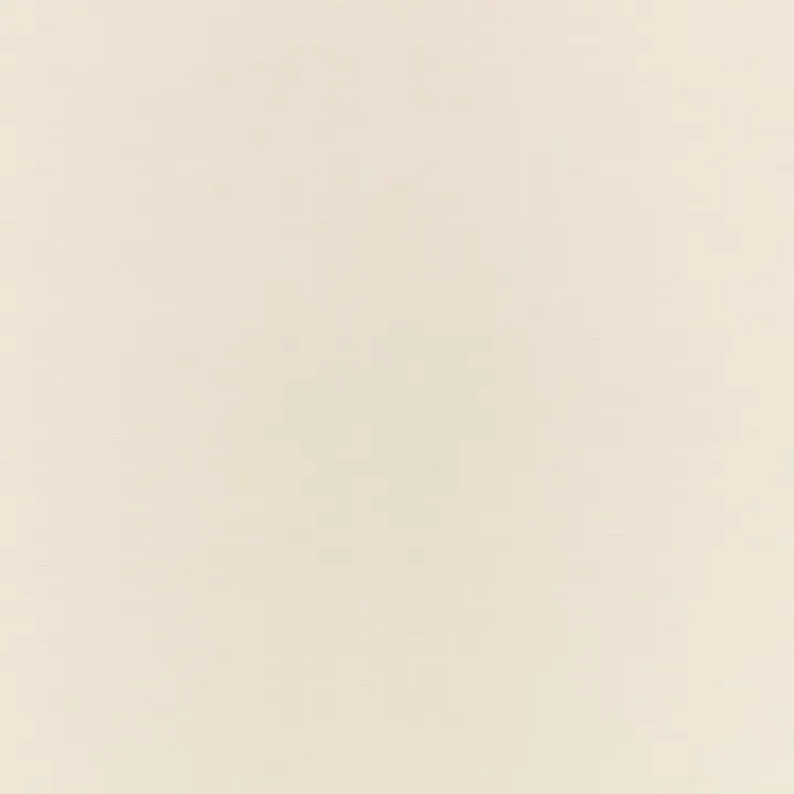 Ткань Villa Nova Florence V3550-05