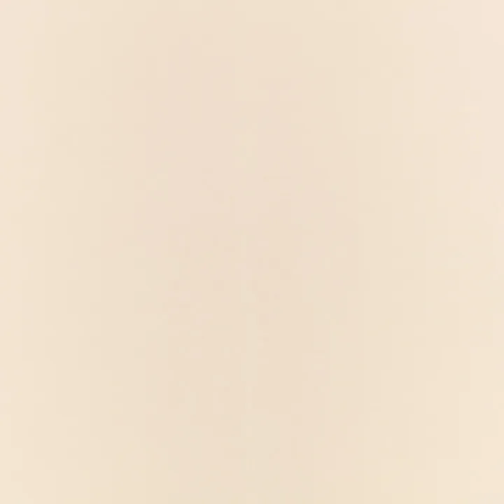 Ткань Villa Nova Florence V3550-06