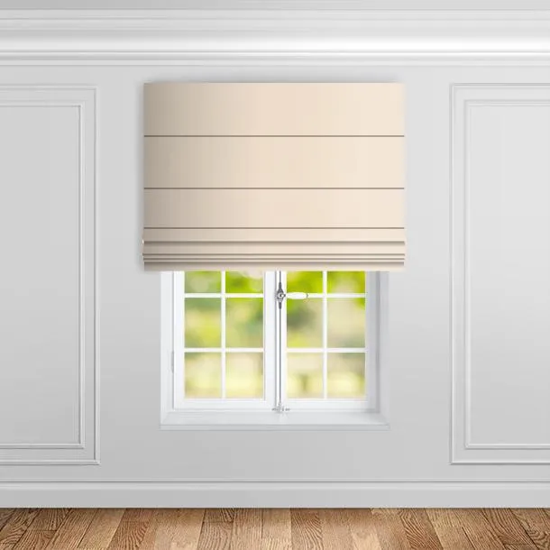 Ткань Villa Nova Florence V3550-06 #3