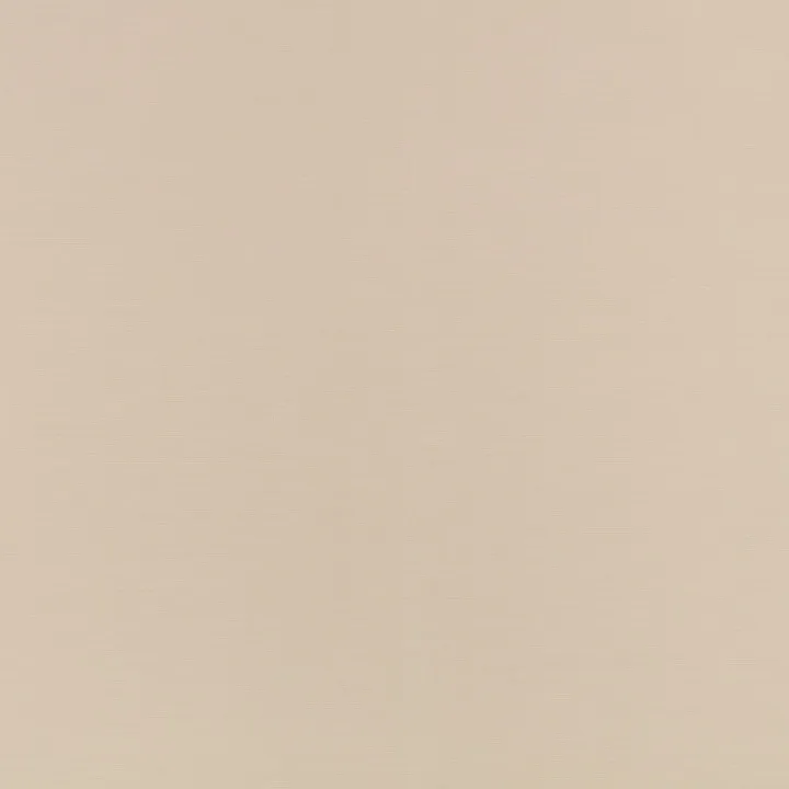 Ткань Villa Nova Florence V3550-07