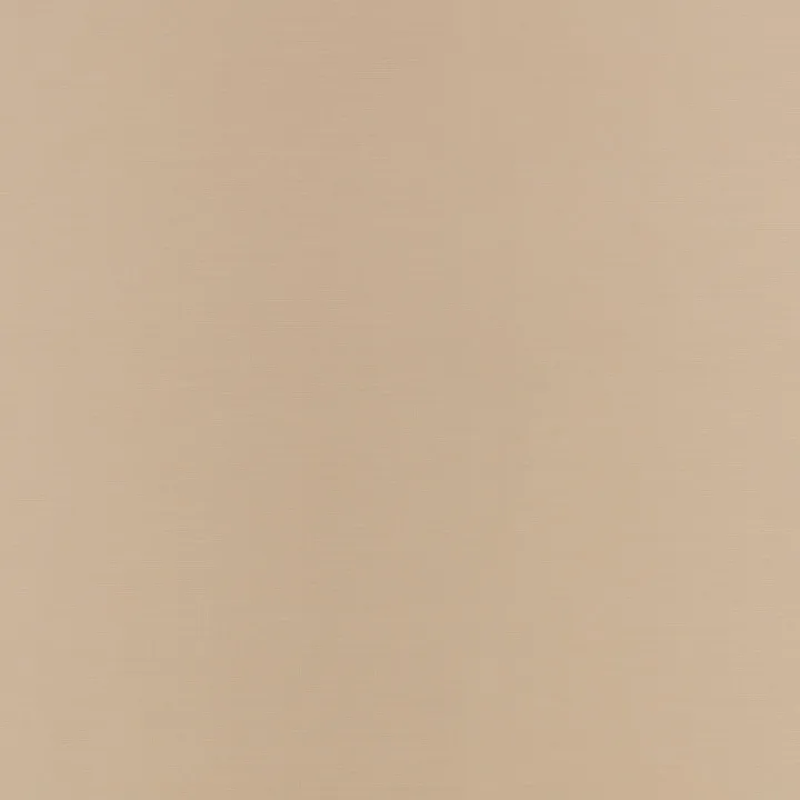 Ткань Villa Nova Florence V3550-08