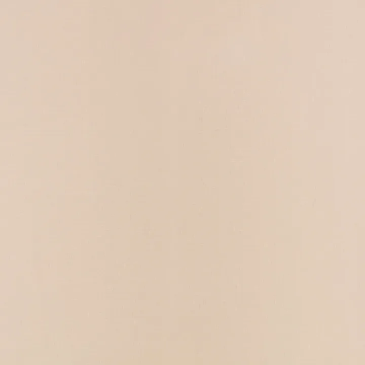 Ткань Villa Nova Florence V3550-09