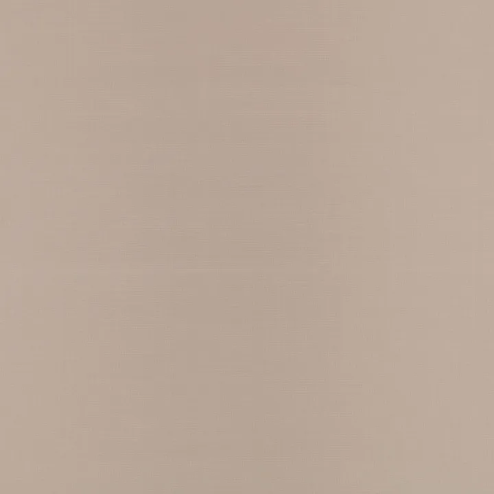 Ткань Villa Nova Florence V3550-10