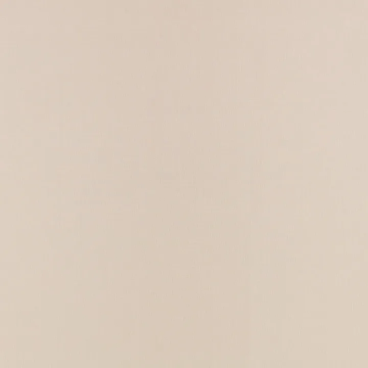 Ткань Villa Nova Florence V3550-11