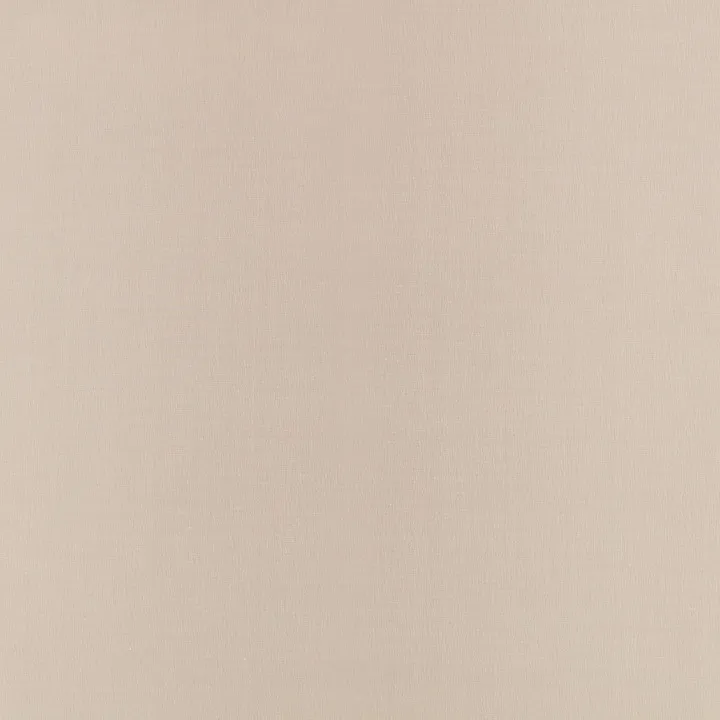 Ткань Villa Nova Florence V3550-12