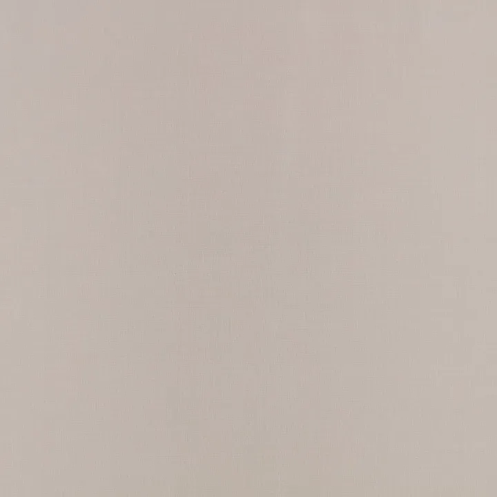 Ткань Villa Nova Florence V3550-13