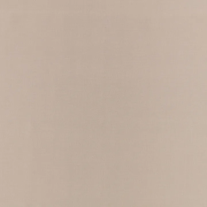 Ткань Villa Nova Florence V3550-14