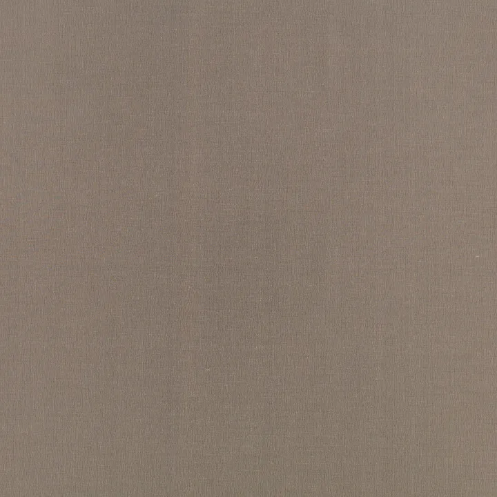 Ткань Villa Nova Florence V3550-15