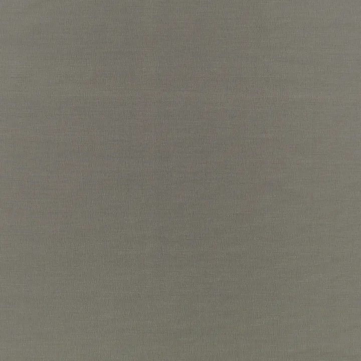 Ткань Villa Nova Florence V3550-16