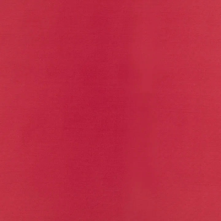 Ткань Villa Nova Florence V3550-18